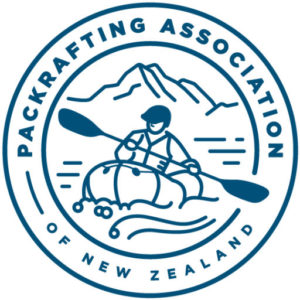 PRANZ logo